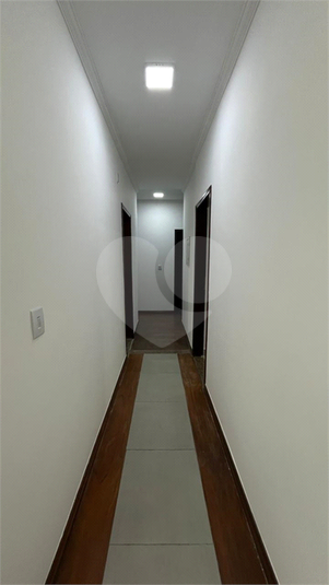 Foto REO542230