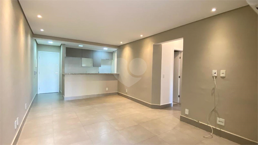 Venda Apartamento São Paulo Vila Olímpia REO54233 7