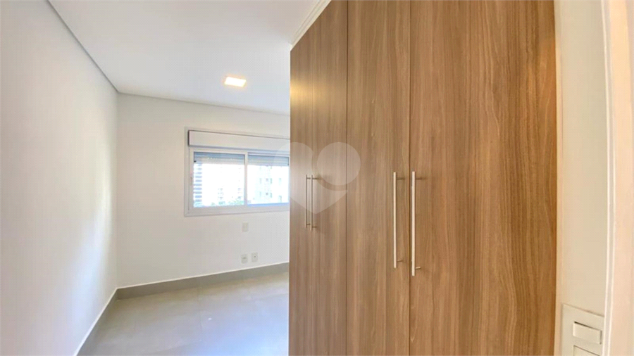 Venda Apartamento São Paulo Vila Olímpia REO54233 17