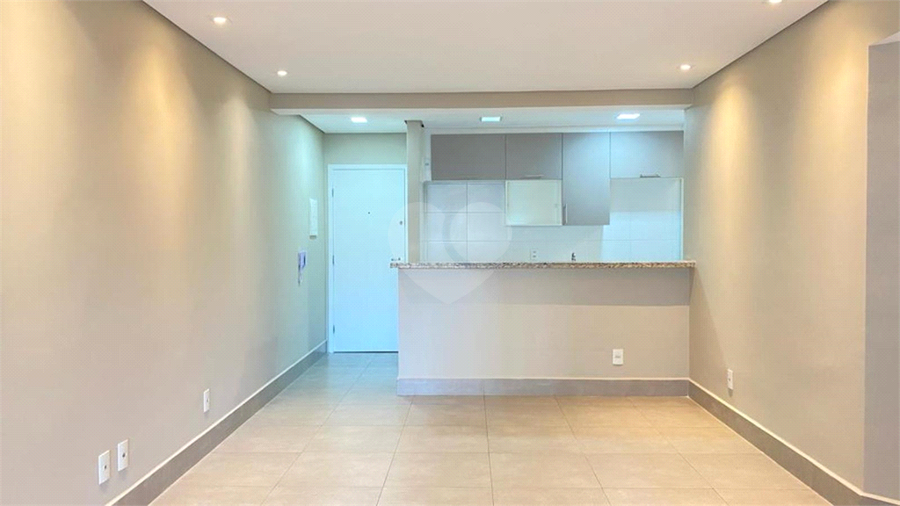 Venda Apartamento São Paulo Vila Olímpia REO54233 43