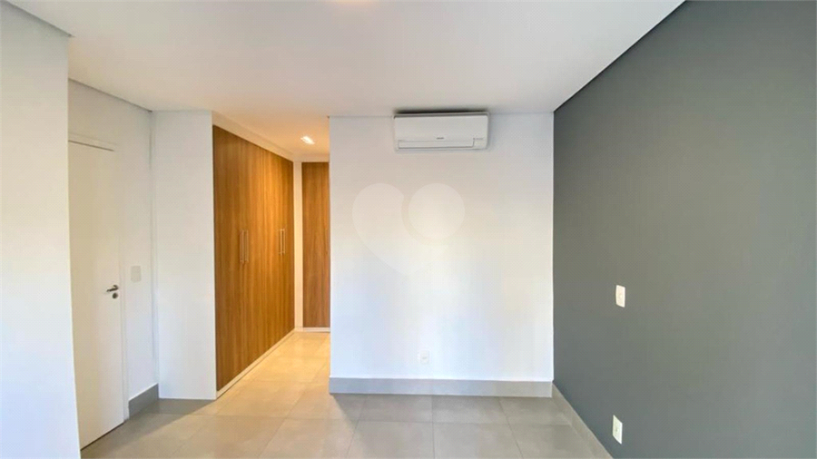 Venda Apartamento São Paulo Vila Olímpia REO54233 12