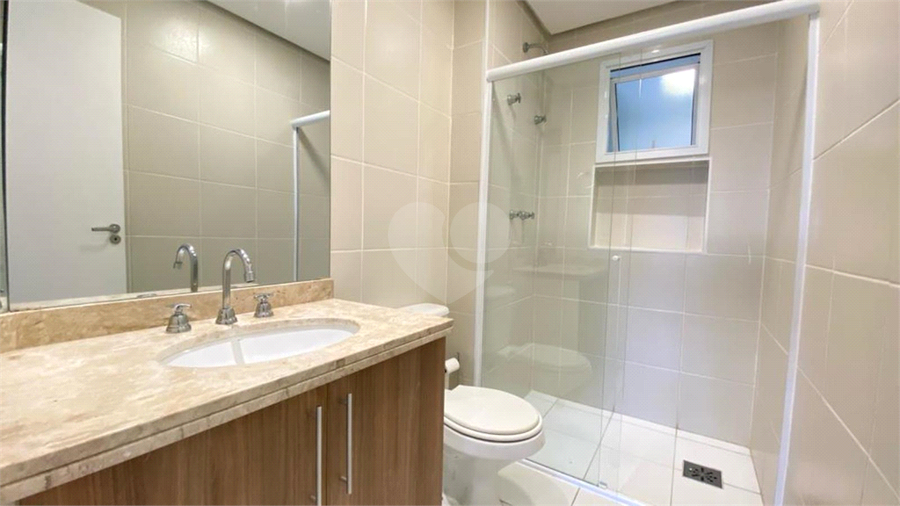 Venda Apartamento São Paulo Vila Olímpia REO54233 15