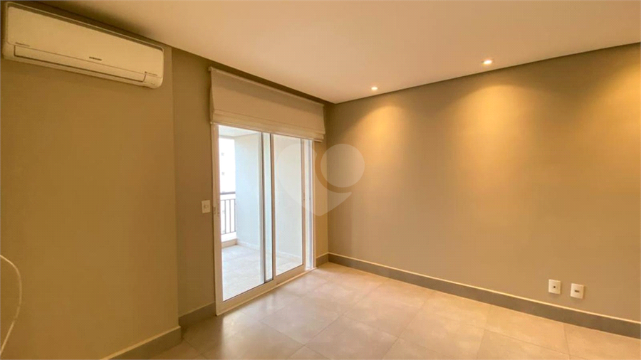 Venda Apartamento São Paulo Vila Olímpia REO54233 41