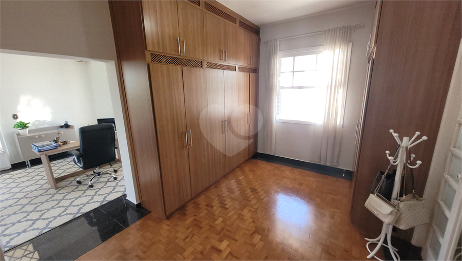 Venda Sobrado São Paulo Jardim São Bento REO542362 73