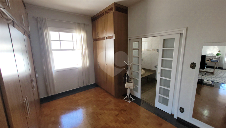 Venda Sobrado São Paulo Jardim São Bento REO542362 72