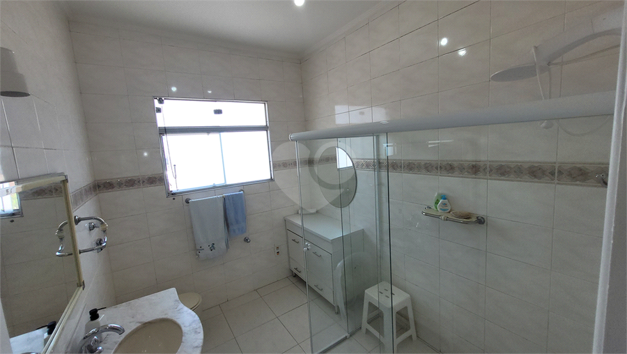 Venda Sobrado São Paulo Jardim São Bento REO542362 88