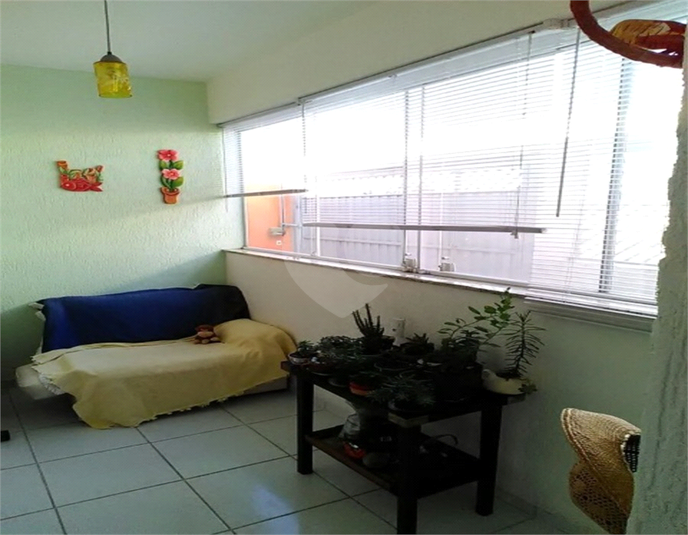 Venda Casa térrea Jundiaí Loteamento Jardim Ipanema REO542372 15