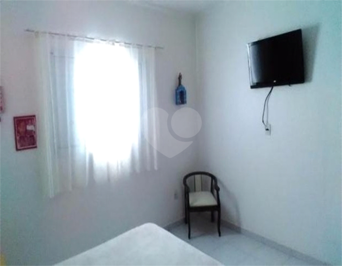 Venda Casa térrea Jundiaí Loteamento Jardim Ipanema REO542372 7