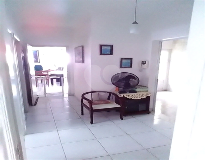 Venda Casa térrea Jundiaí Loteamento Jardim Ipanema REO542372 4