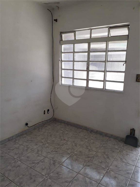 Venda Casa Santo André Jardim Santo Alberto REO542408 12