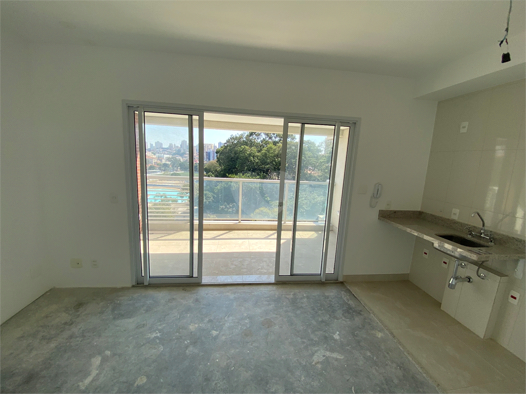 Venda Apartamento São Paulo Jardim São Paulo(zona Norte) REO542450 15