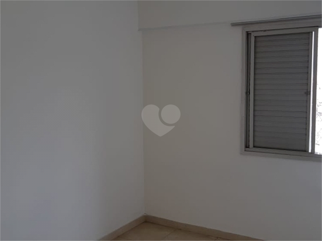 Venda Apartamento São Paulo Lauzane Paulista REO542538 19