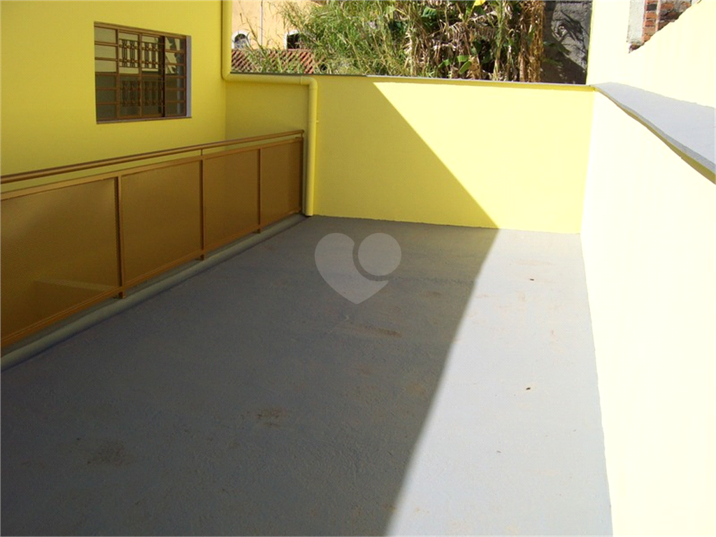 Venda Salão Comercial Campo Limpo Paulista Jardim Santo Antônio I REO542576 10