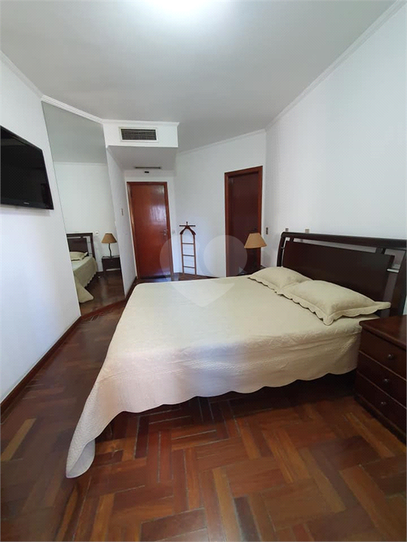 Venda Apartamento São Paulo Perdizes REO542577 13