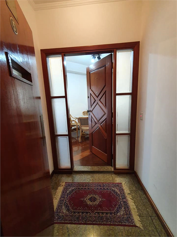 Venda Apartamento São Paulo Perdizes REO542577 11