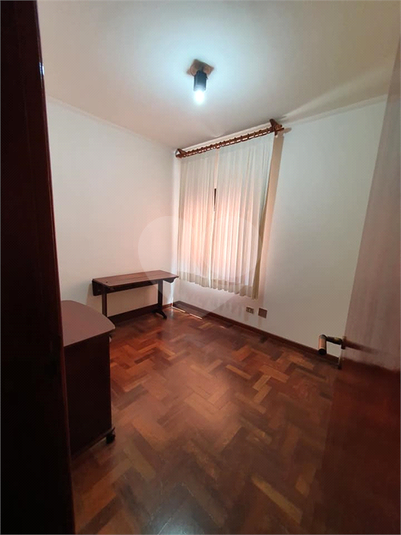 Venda Apartamento São Paulo Perdizes REO542577 14