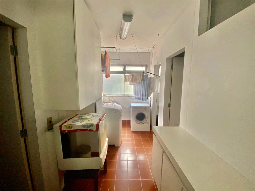 Venda Apartamento Guarujá Pitangueiras REO542621 9