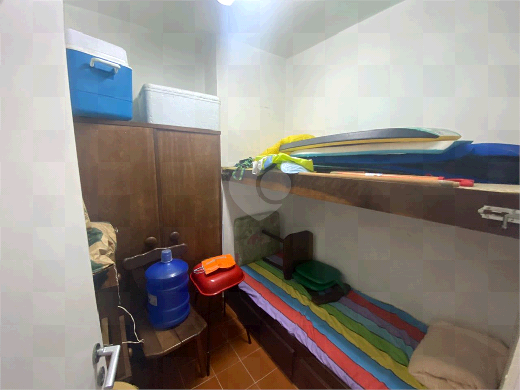 Venda Apartamento Guarujá Pitangueiras REO542621 18