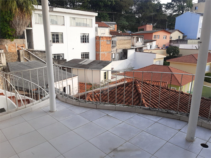 Foto REO542631