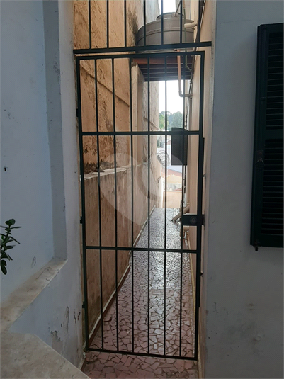 Foto REO542631