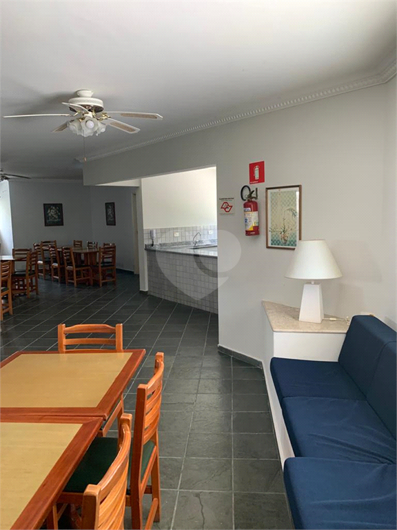 Venda Apartamento São Paulo Água Fria REO542637 79