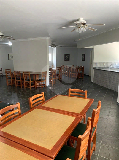 Venda Apartamento São Paulo Água Fria REO542637 72