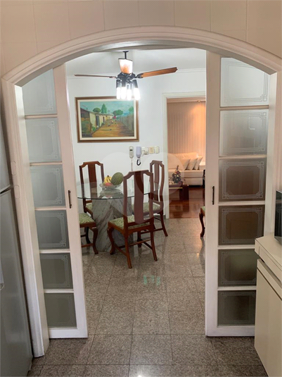 Venda Apartamento São Paulo Água Fria REO542637 48