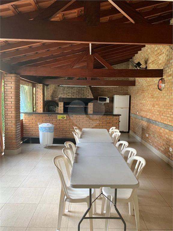 Venda Apartamento São Paulo Água Fria REO542637 76