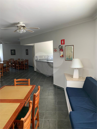 Venda Apartamento São Paulo Água Fria REO542637 85