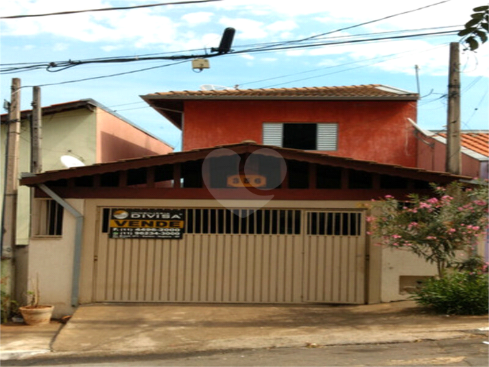 Foto REO542646