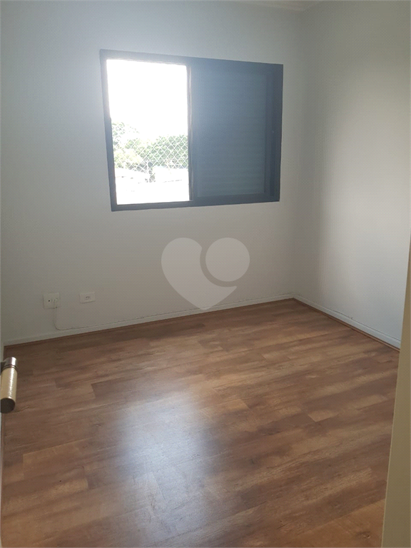 Venda Apartamento São Paulo Planalto Paulista REO542660 12