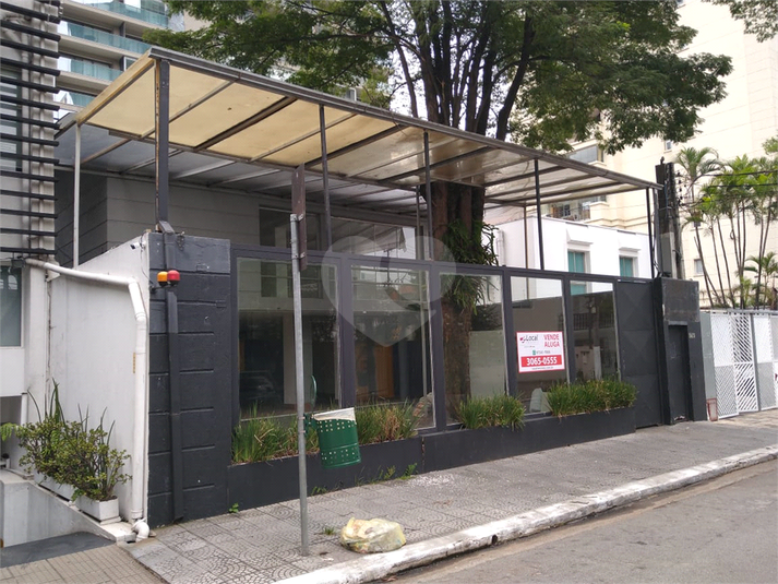 Foto REO542669
