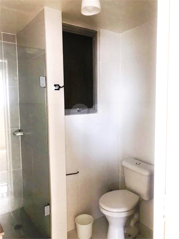 Venda Apartamento Porto Alegre Centro Histórico REO542719 13