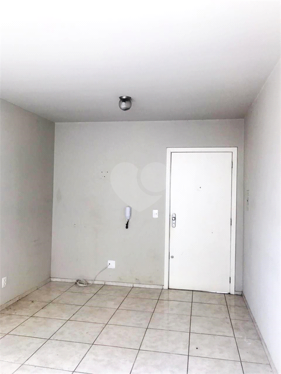 Venda Apartamento Porto Alegre Centro Histórico REO542719 8