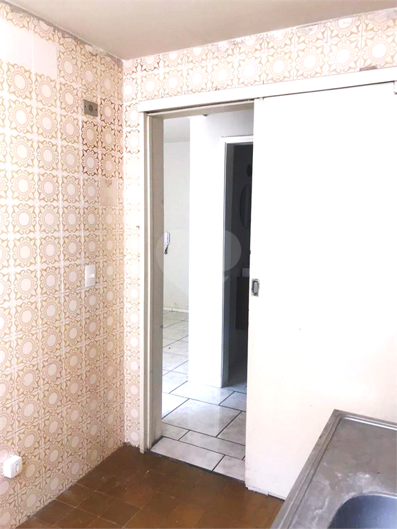 Venda Apartamento Porto Alegre Centro Histórico REO542719 16