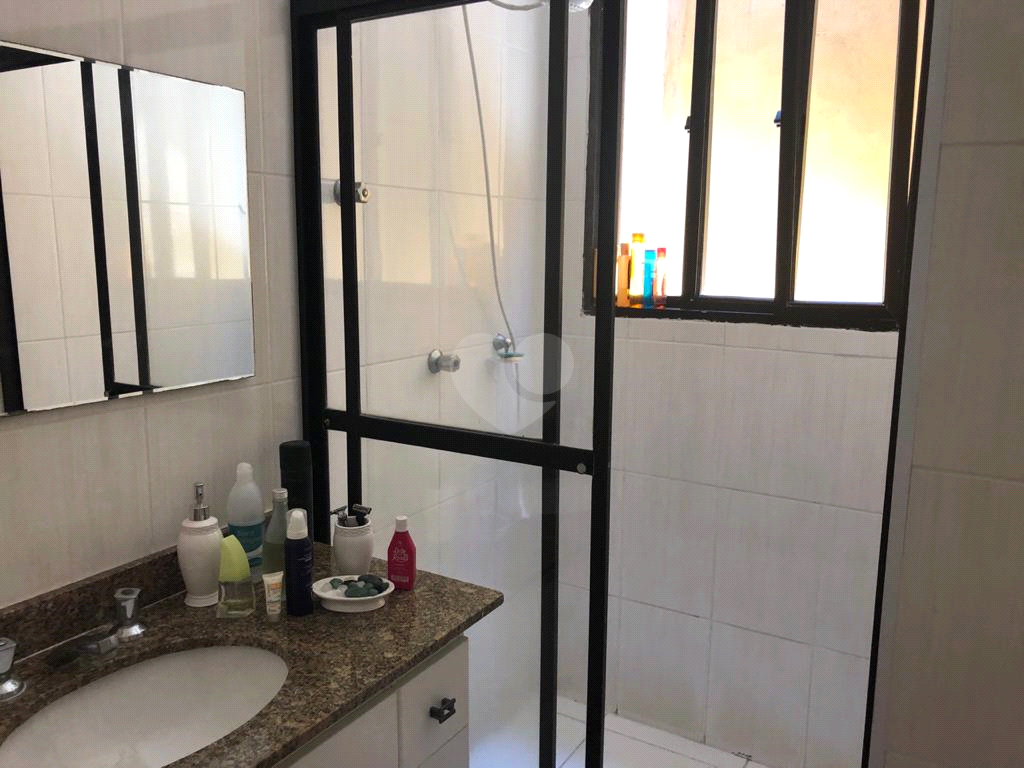 Venda Duplex Guarujá Enseada REO542766 18