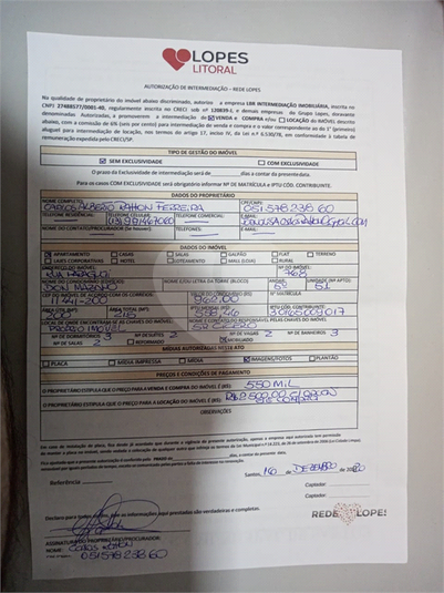 Foto REO542766