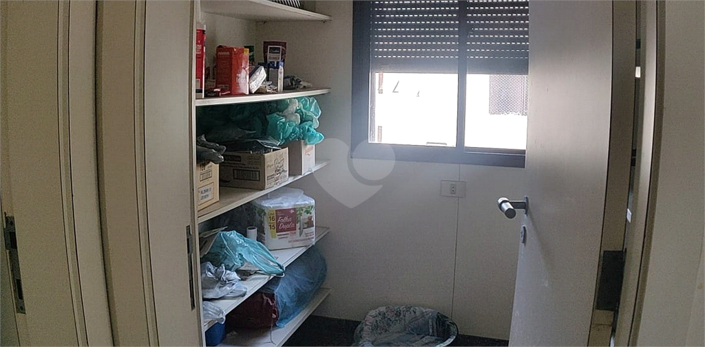 Venda Apartamento São Paulo Vila Andrade REO542806 25