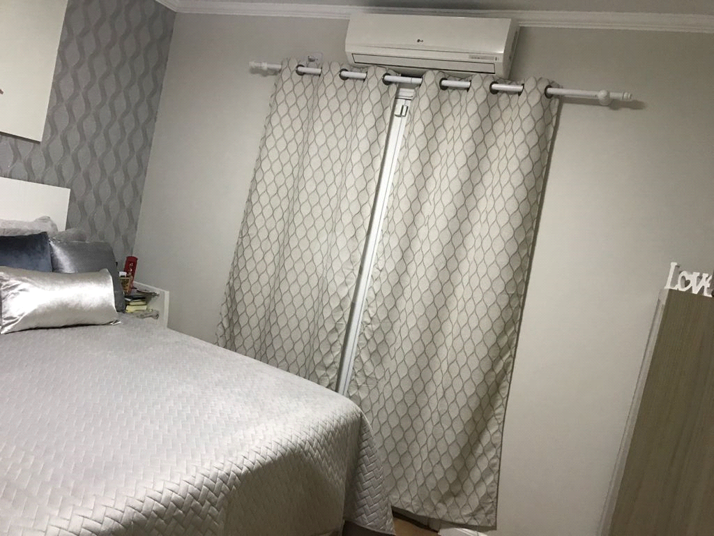 Venda Sobrado São Paulo Vila Do Castelo REO542807 11