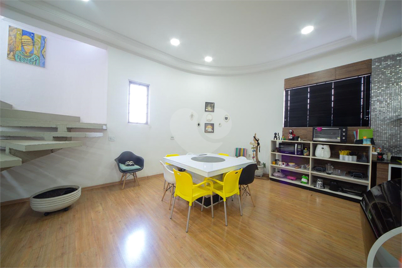 Foto REO542861