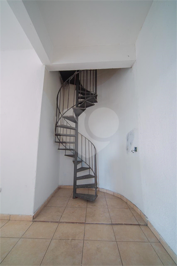 Foto REO542861
