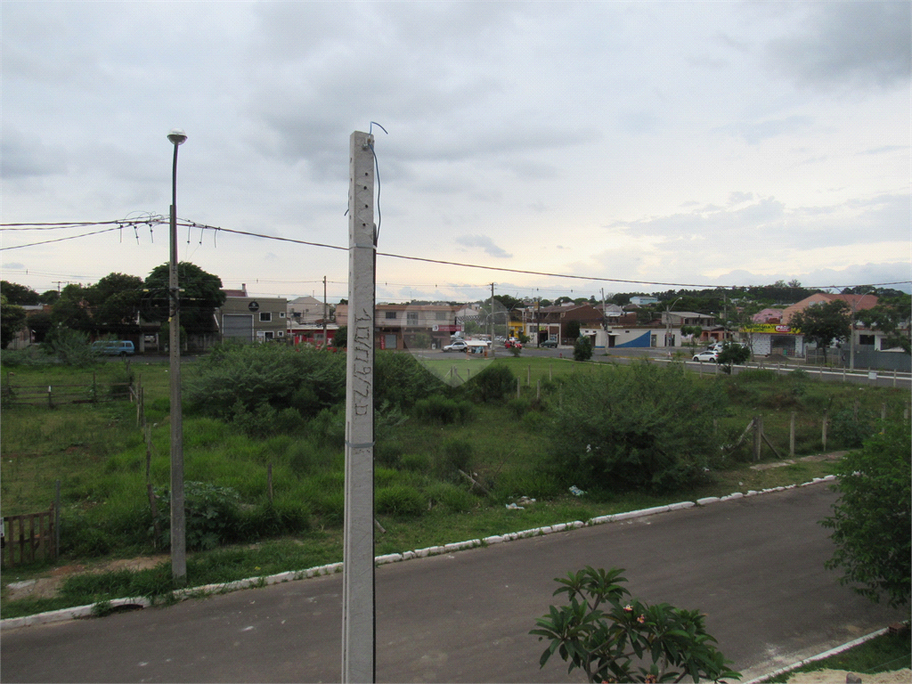 Venda Casa Canoas Estância Velha REO542872 24