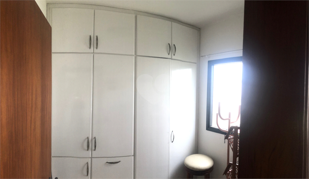 Venda Apartamento Guarulhos Camargos REO542988 10