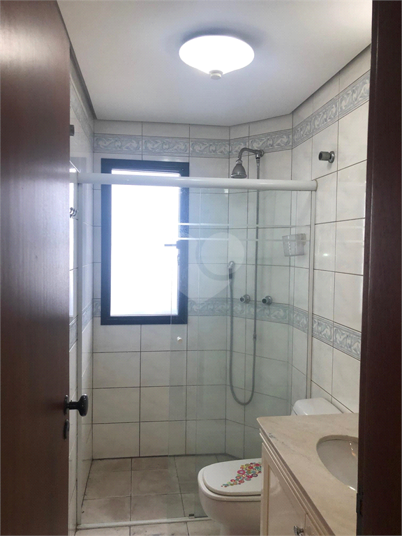 Venda Apartamento Guarulhos Camargos REO542988 24