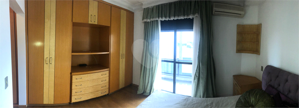 Venda Apartamento Guarulhos Camargos REO542988 18