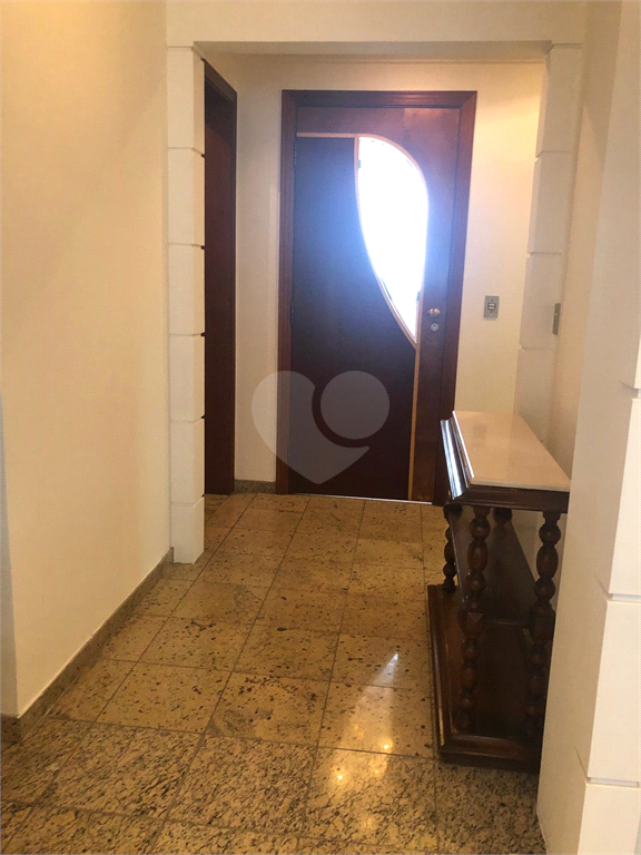 Venda Apartamento Guarulhos Camargos REO542988 11