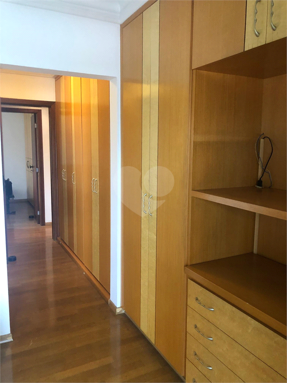 Venda Apartamento Guarulhos Camargos REO542988 20