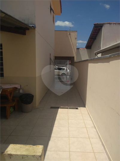 Foto REO542996