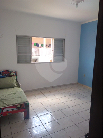 Foto REO542996