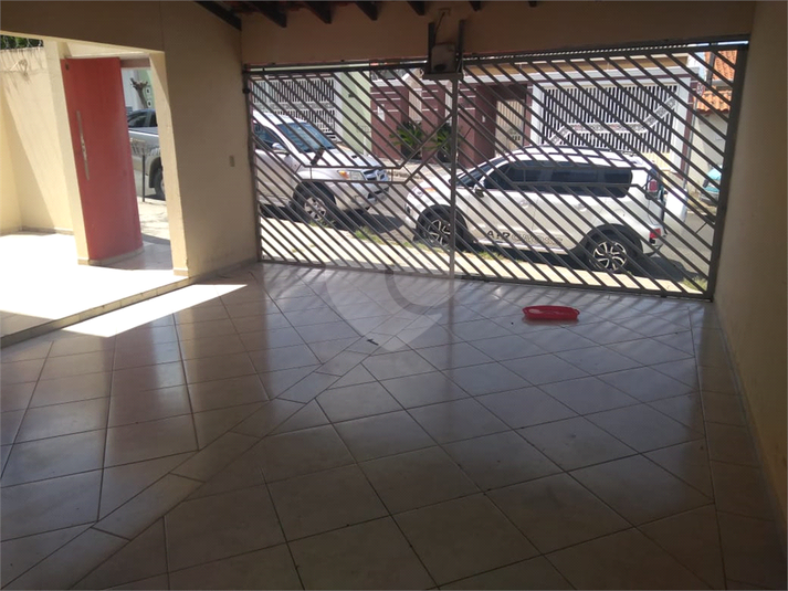 Foto REO542996